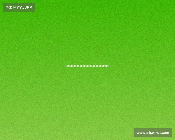 欧冠历史回顾：从起步到巅峰，欧洲足坛传奇赛事的辉煌演变与发展