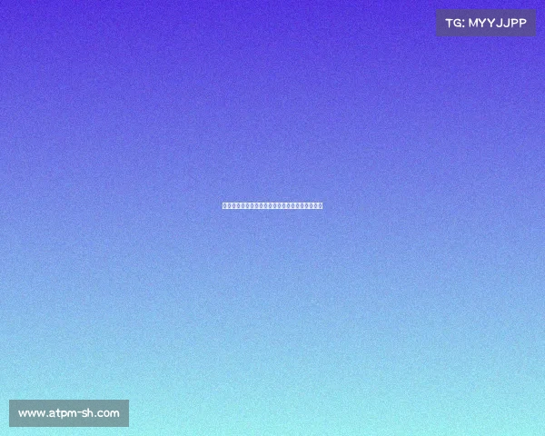 英超比赛半场战况盘点：各队半场比分和表现分析