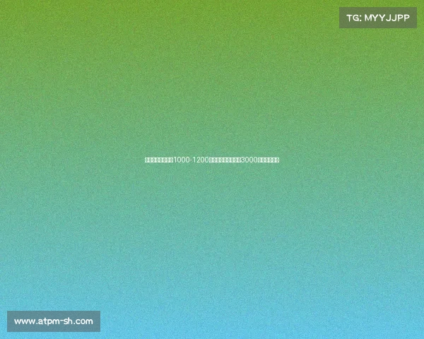 都体：科莫利欲以1000-1200万欧租穆阿尼并附带3000万欧买断条款