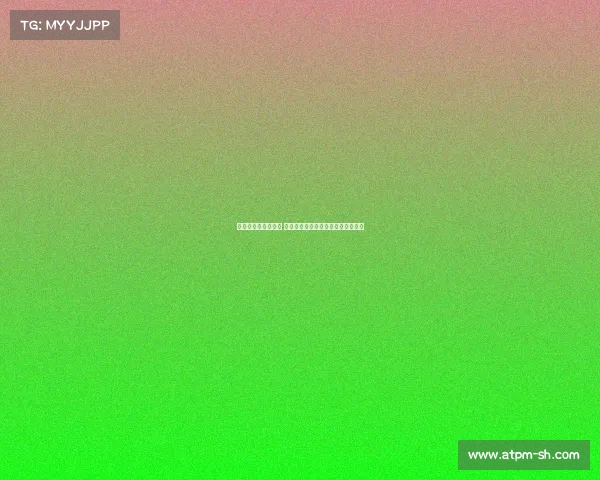 颜值飙升如少女形象 福原爱重返中国新岗位助力富豪还债