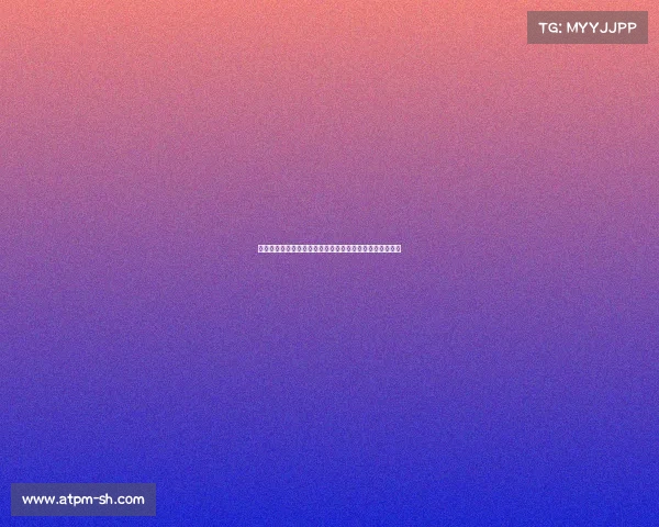 加克波：若塔的永恒回忆激励我们争取更多荣誉与辉煌未来