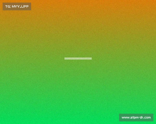 英超后卫精彩抢断瞬间分析及防守技巧提升方法