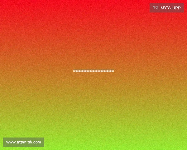 西甲赛季最新动态：豪门球队争冠激战，黑马崛起引发热议