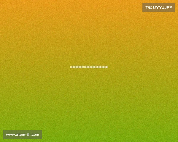 阿莫林计划引进中场 曼联是否签门将取决于巴因迪尔未来