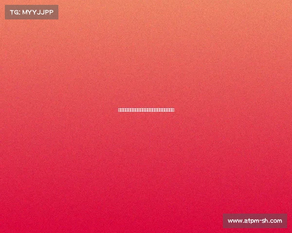 英超球迷文化探索：热情活动与独特仪式的全景呈现