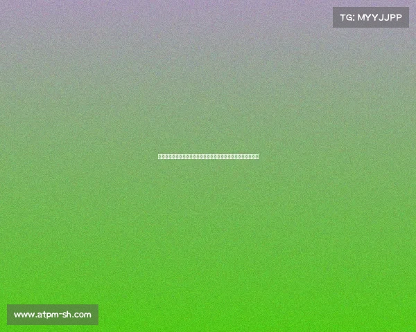 足球球员海外租借趋势分析及其对职业生涯和球队影响的深度探讨